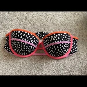 Victoria’s Secret Swim suit